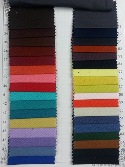 GZ-DEQG 紗卡磨毛 WL192 正面照